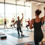mental wellness